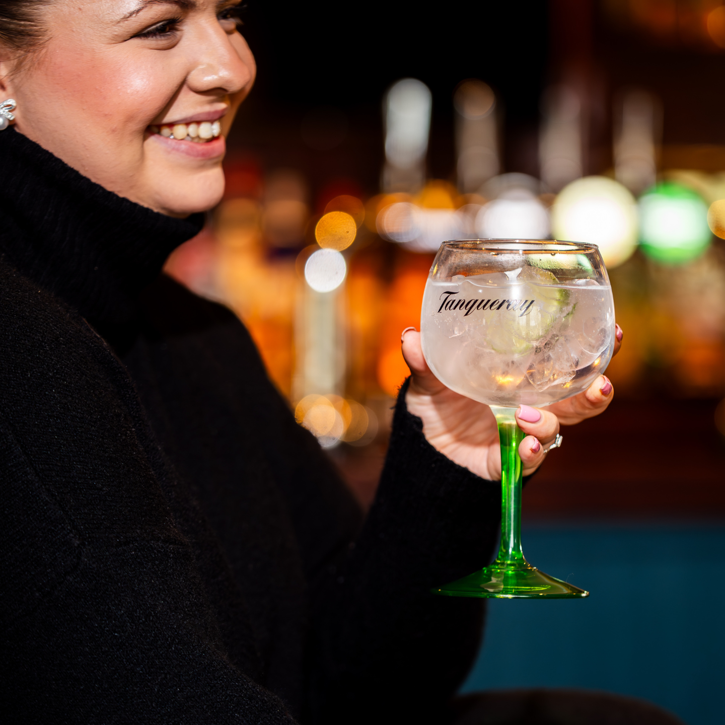 Discover Even More Reasons to Visit the The Fairwater Hotel